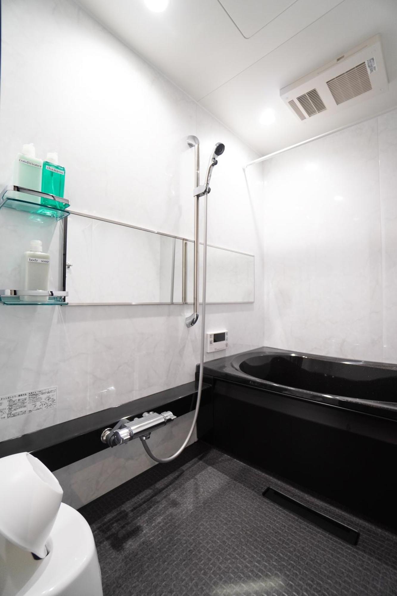 Avenir Hotel Quioto Quarto foto